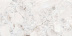 Керамогранит NT Ceramic Rockstar Limassol Matt арт. NTTVL99831M (60x120) матовый Керамогранит NT Ceramic Rockstar Limassol Matt арт. NTTVL99831M (60x120) матовый